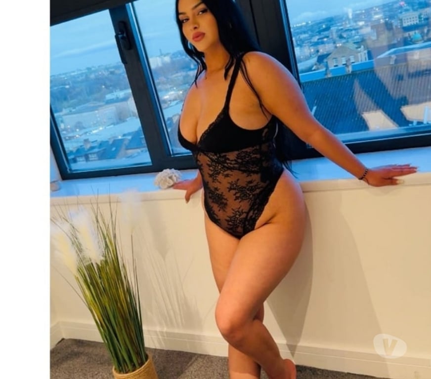 Escorts West Midlands Sandwell - Photos for Beatrice sexy girl!!👄👄👅👅