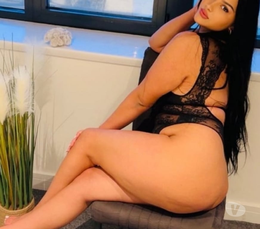 Escorts West Midlands Sandwell - Photos for Beatrice sexy girl!!👄👄👅👅