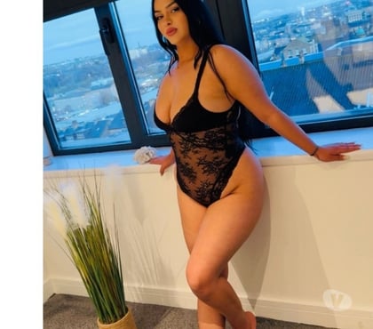 Escorts Oldbury Sandwell - Photos for Beatrice sexy girl!!👄👄👅👅