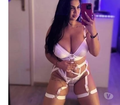 Escorts Oldbury Sandwell - Photos for Beatrice sexy girl!!👄👄👅👅