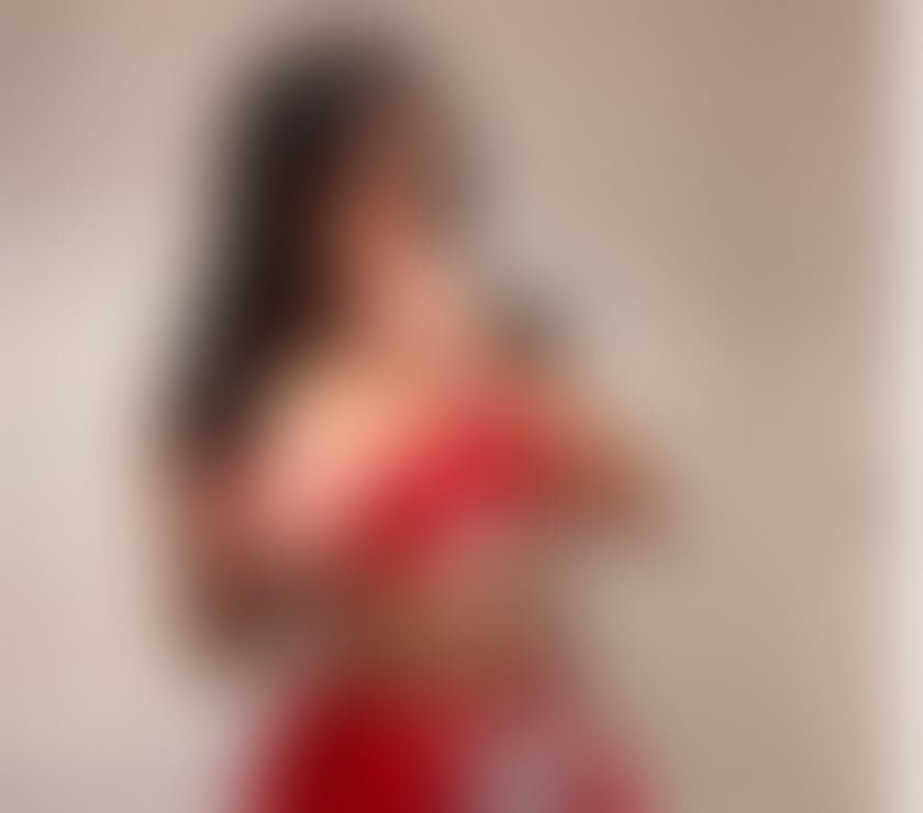 Escorts Reading Reading Town Centre - Reading - Photos for Helena🔥20y🇧🇷Natural