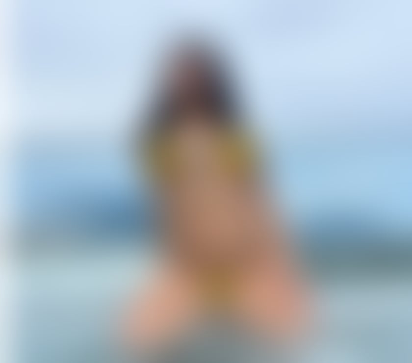 Escorts Nottinghamshire Nottingham - Photos for HELENA 🆕 New Brunette 😈🇧🇷