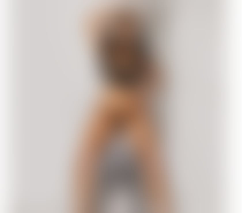 Escorts Reading Reading Town Centre - Reading - Photos for Helena🔥20y🇧🇷Natural