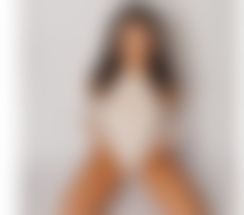 Escorts Reading Reading Town Centre - Reading - Photos for Helena🔥20y🇧🇷Natural