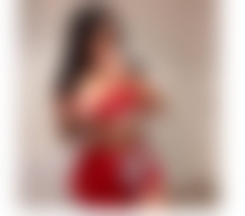  Escorts Nottingham City Centre Nottingham - Photos for HELENA 🆕 New Brunette 😈🇧🇷