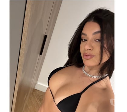  Escorts Nottingham City Centre Nottingham - Photos for HELENA 🆕 New Brunette 😈🇧🇷