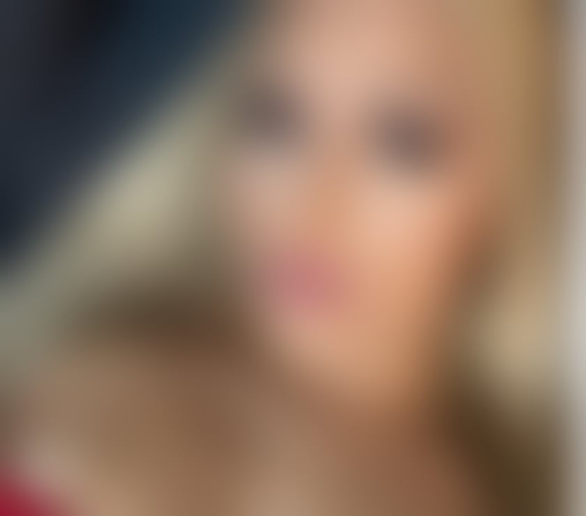 Escort Crewe Cheshire East - Photos for Hot Girl🔥 The best BJ 🫦 Party Girl 🎉