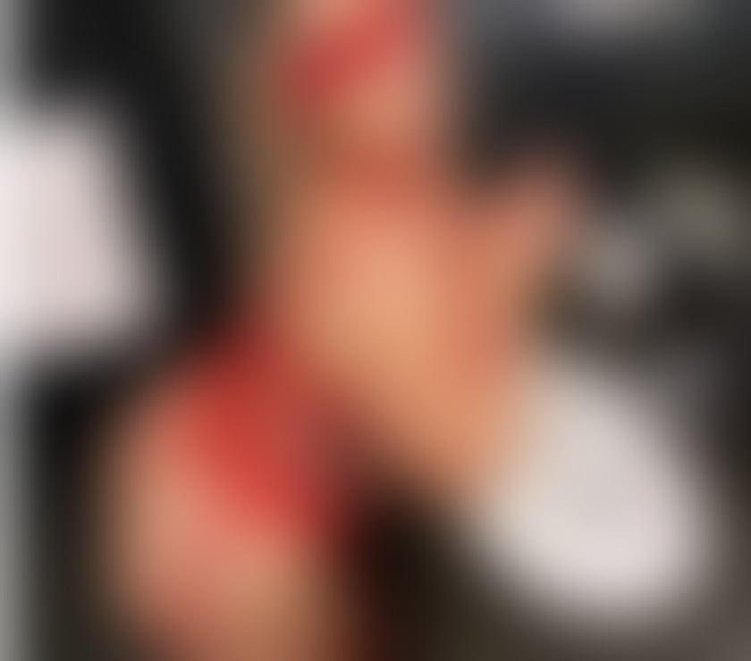 Escorts Cheshire East Crewe - Cheshire East - Photos for Hot Girl🔥 The best BJ 🫦 Party Girl 🎉