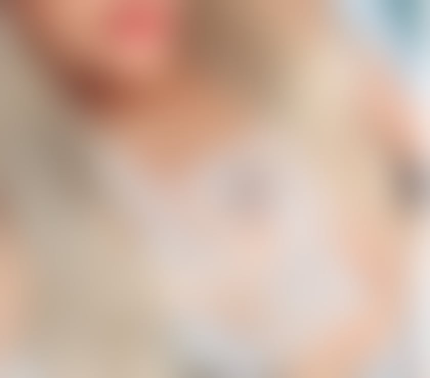 Escorts Cheshire East Crewe - Cheshire East - Photos for Hot Girl🔥 The best BJ 🫦 Party Girl 🎉