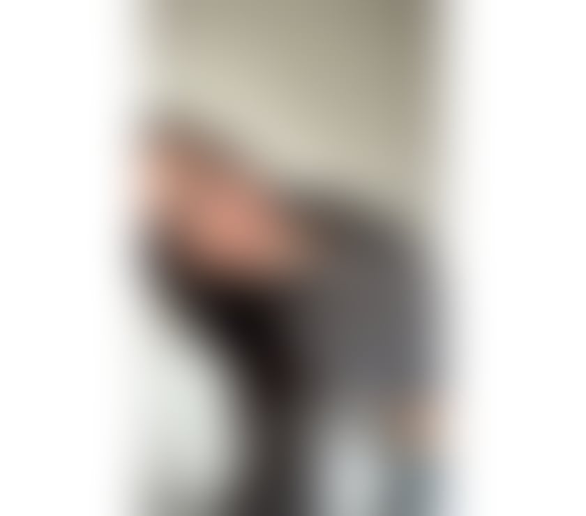 🇬🇧BRITISH DOLL💘5’2👸E14📍CANARY WHARF🟢