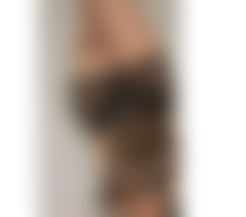 Escorts Cardiff Grangetown - Cardiff - Photos for NEW💕Best girl💕GFE💕 rush💕party