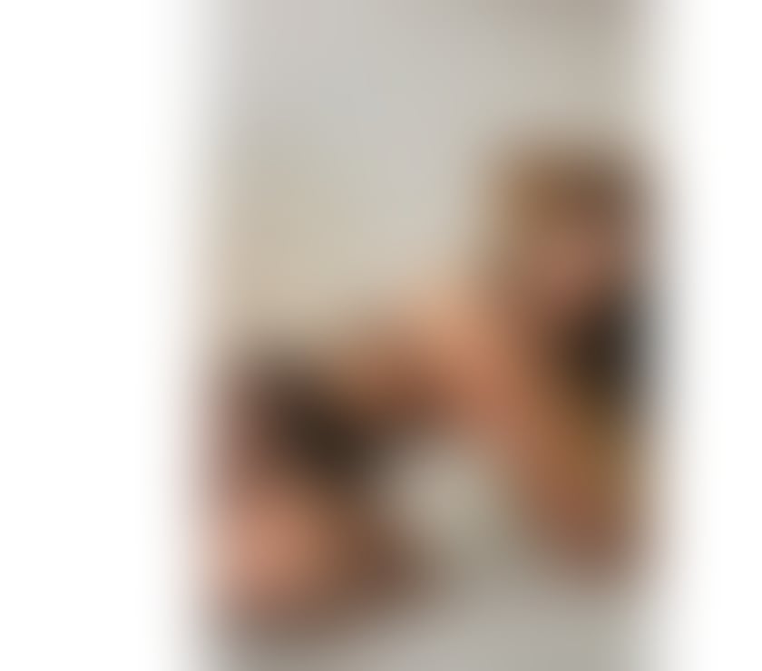 Escorts Cardiff Grangetown - Cardiff - Photos for NEW💕Best girl💕GFE💕 rush💕party