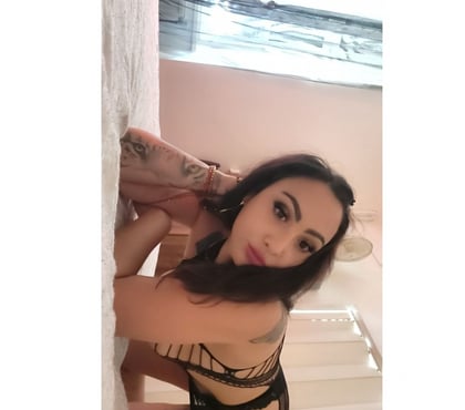 Escorts Grangetown Cardiff - Photos for NEW💕Best girl💕GFE💕 rush💕party