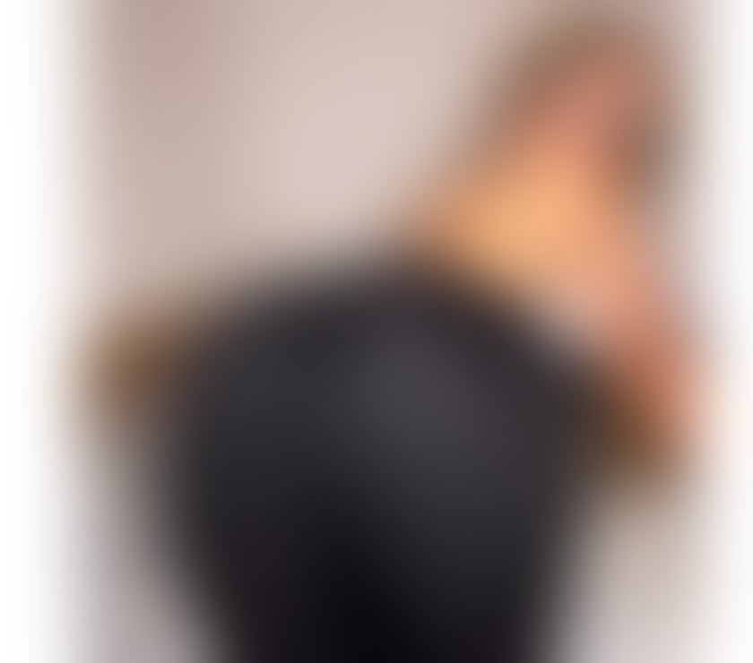  Escorts Dunfermline Fife - Photos for ❤️‍🔥Emily❤️‍🔥Top Experience❤️‍🔥