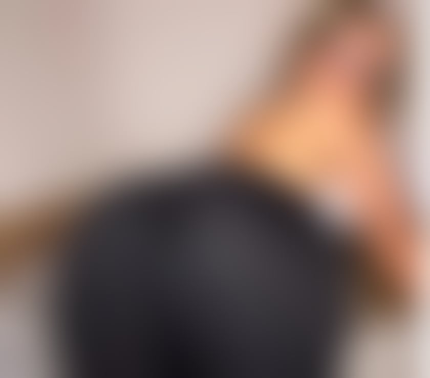 Escorts Fife Dunfermline - Fife - Photos for ❤️‍🔥Emily❤️‍🔥Top Experience❤️‍🔥