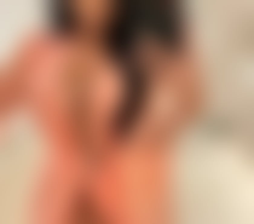 Escorts East London Walthamstow Central Station - East London - Photos for ZARA🥰 PARTY AVAILABLE ✨️ PARTY SHOW