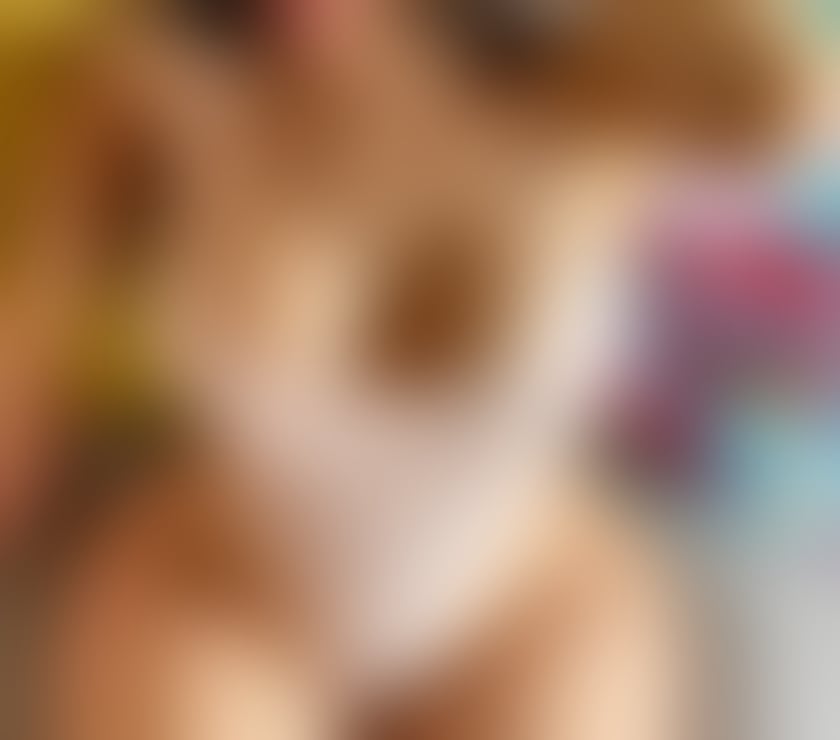 Escorts East London Walthamstow Central Station - East London - Photos for ZARA🥰 PARTY AVAILABLE ✨️ PARTY SHOW