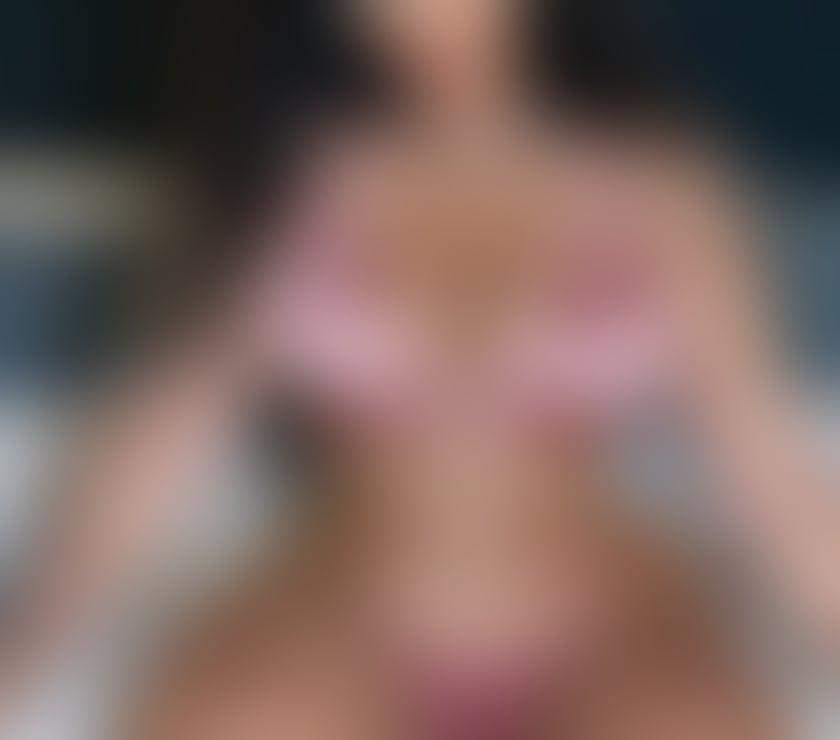 Escorts East London Walthamstow Central Station - East London - Photos for ZARA🥰 PARTY AVAILABLE ✨️ PARTY SHOW