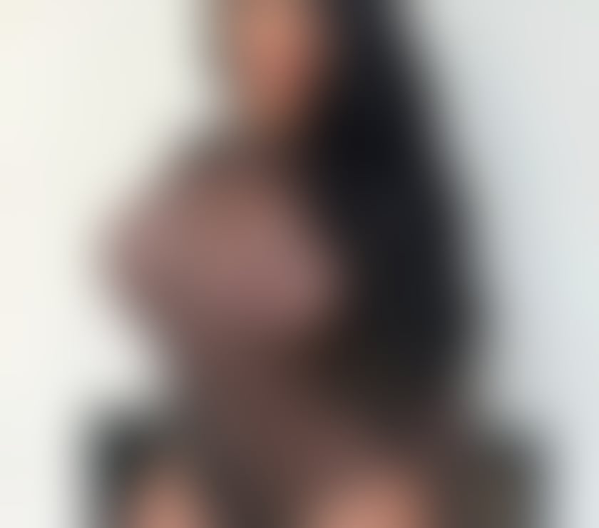 Escorts East London Walthamstow Central Station - East London - Photos for ZARA🥰 PARTY AVAILABLE ✨️ PARTY SHOW