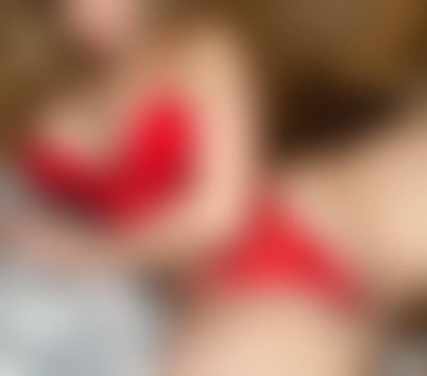 Escorts Walthamstow Central Station East London - Photos for ZARA🥰 PARTY AVAILABLE ✨️ PARTY SHOW