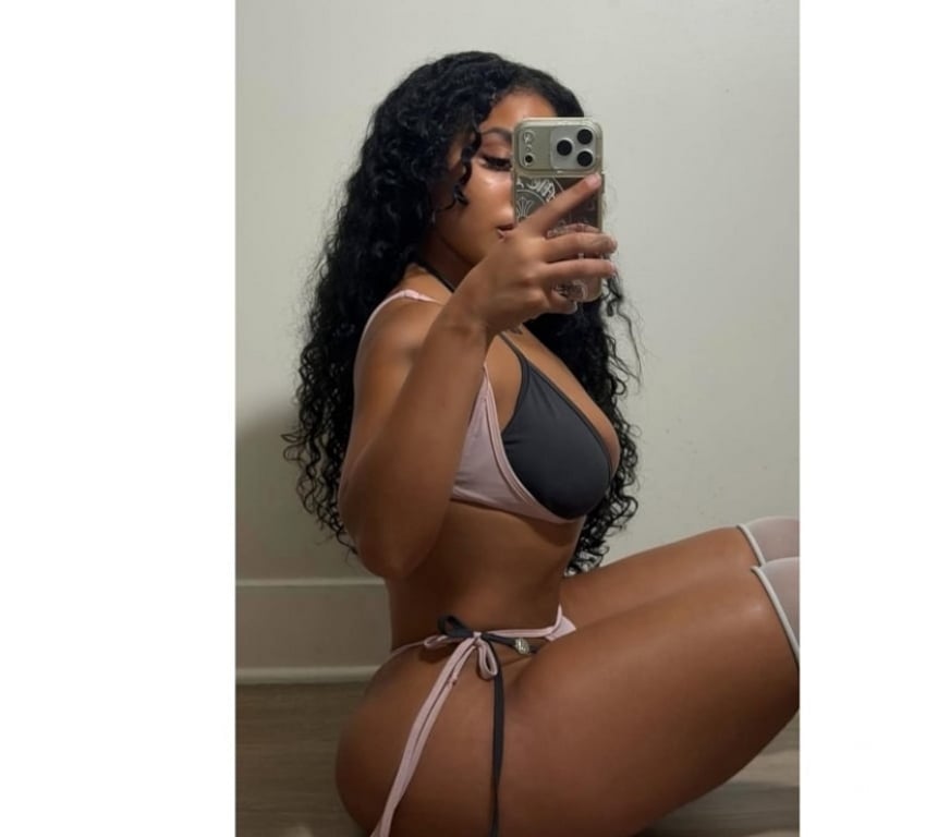 Escorts West Midlands Coventry - Photos for Sexy Carol 🍑Best Sloppy BJ❤️OwO-kiss💦🍭🔞