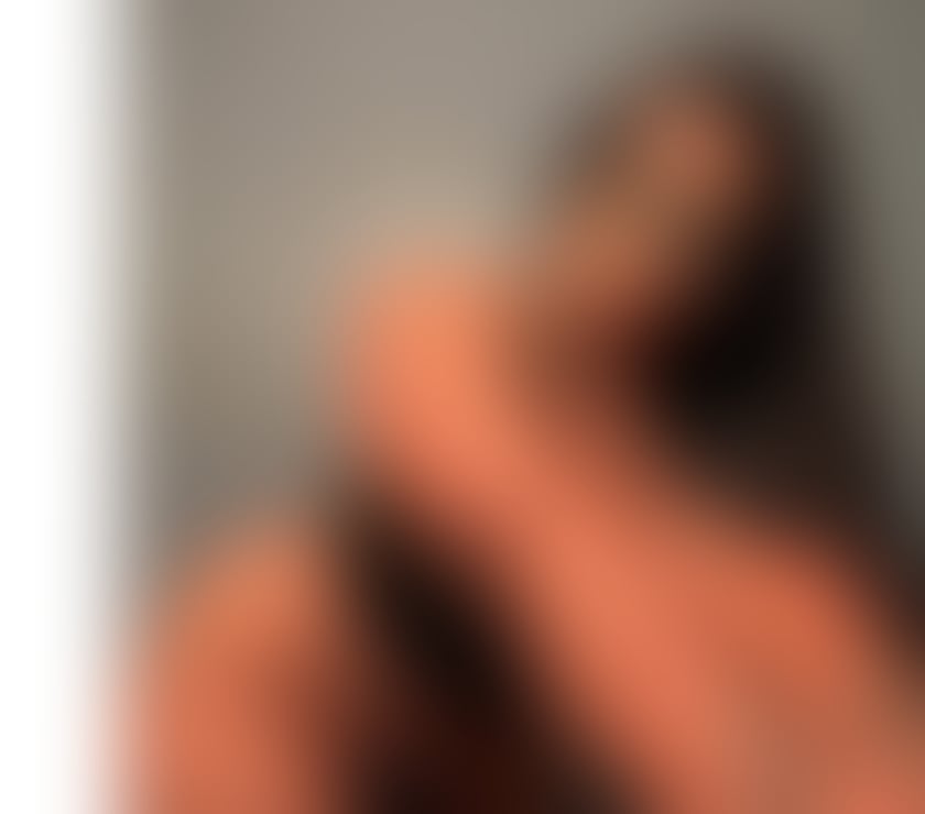 ♥️New Brazilian In Town✨