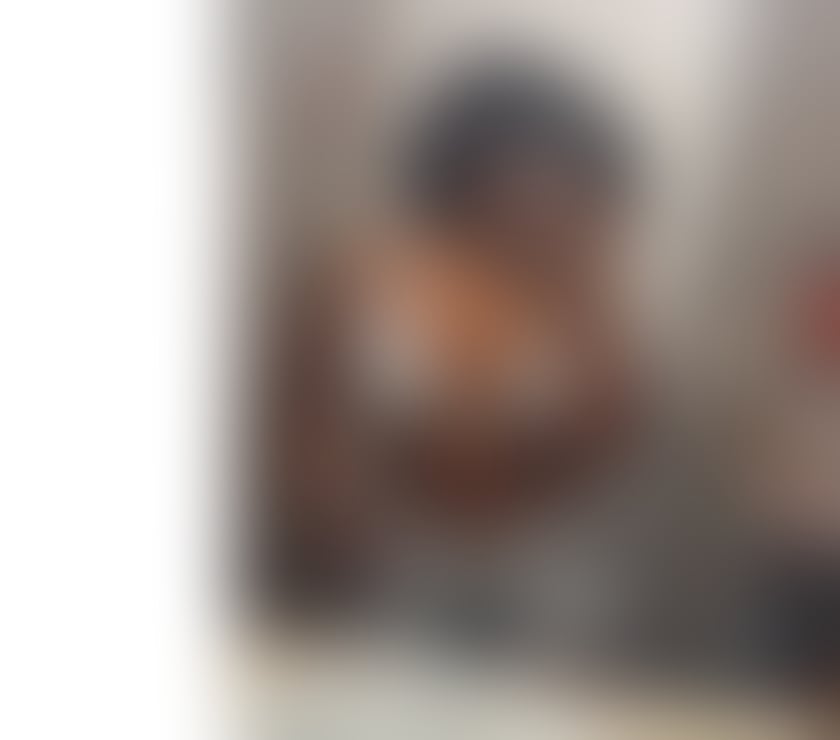  Escorts & Erotic Massage Borough Station South East London - Photos for ♥️New Brazilian In Town✨