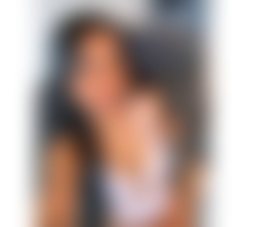 🔥Cindy Sexy Thai 🔥 Real Photo💋 Hatfield 🩷