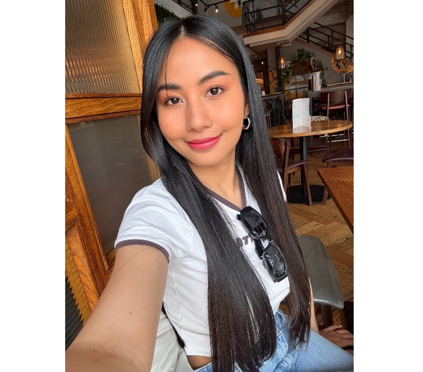 Escorts Hertfordshire Welwyn Hatfield - Photos for 🔥Cindy Sexy Thai 🔥 Real Photo💋 Hatfield 🩷