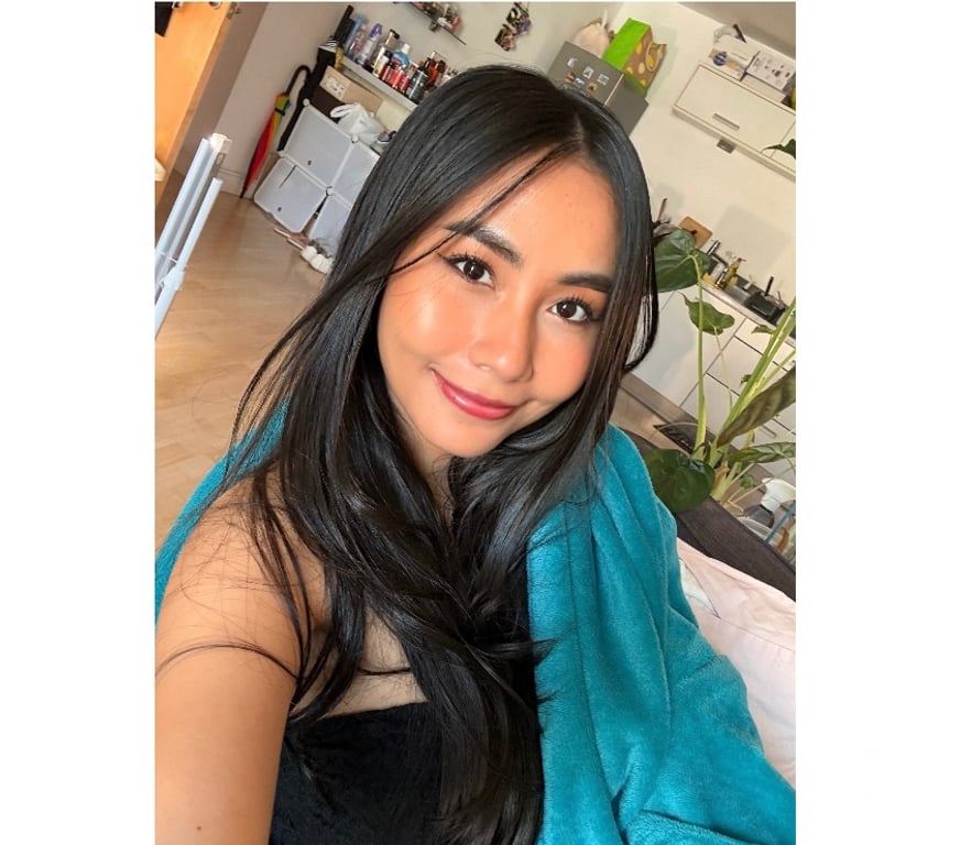 Escorts Hertfordshire Welwyn Hatfield - Photos for 🔥Cindy Sexy Thai 🔥 Real Photo💋 Hatfield 🩷