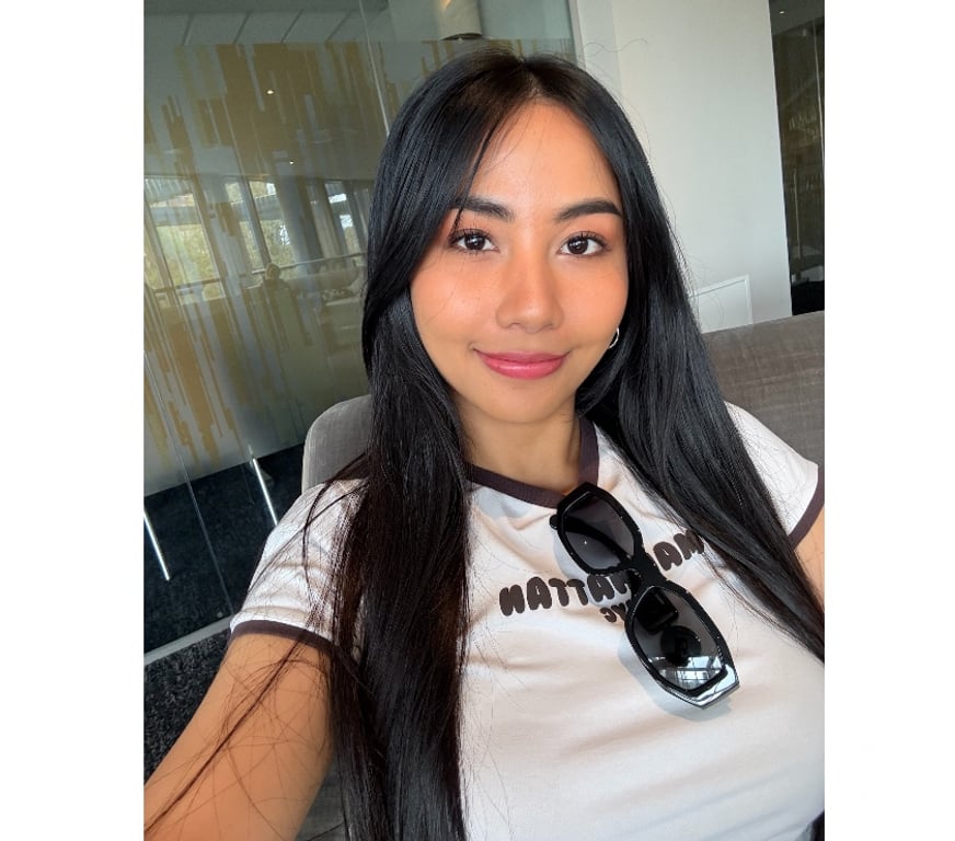 Escorts Hertfordshire Welwyn Hatfield - Photos for 🔥Cindy Sexy Thai 🔥 Real Photo💋 Hatfield 🩷