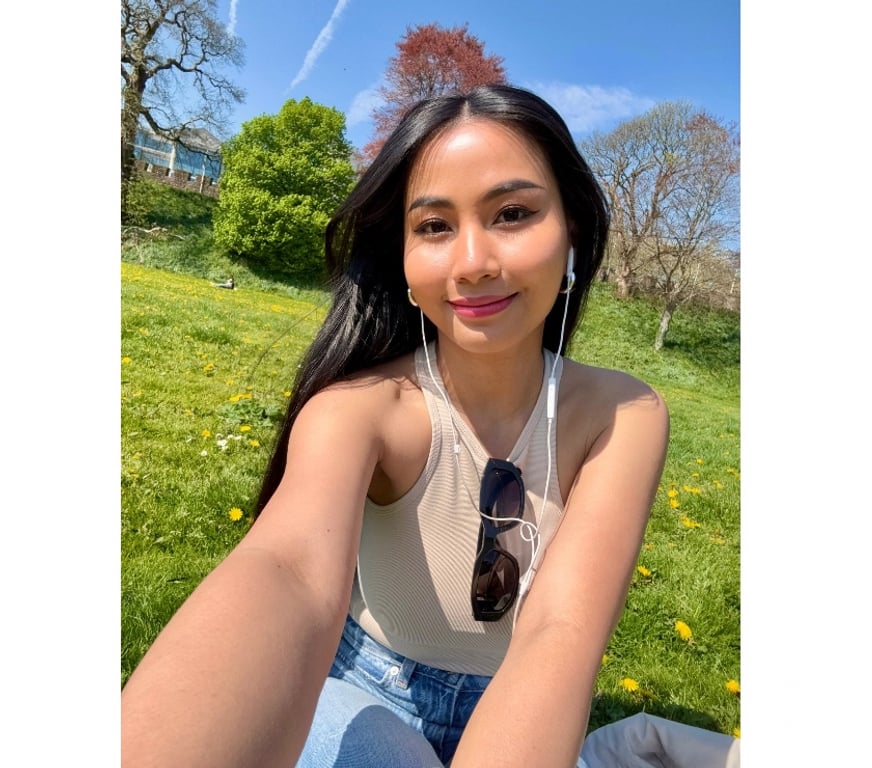 Escorts Hertfordshire Welwyn Hatfield - Photos for 🔥Cindy Sexy Thai 🔥 Real Photo💋 Hatfield 🩷