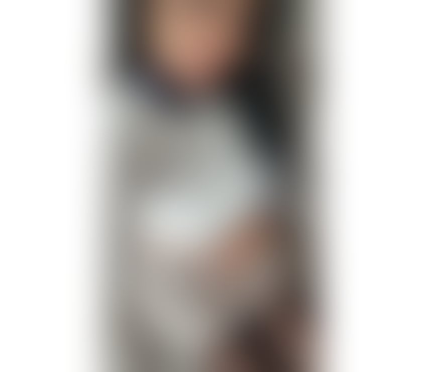 Escorts Leicester City Centre Leicester - Photos for Polina new in town im real no fake! full gfe no rush