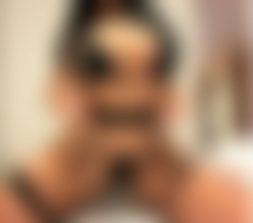 Polina new in town im real no fake‼️full gfe no rush