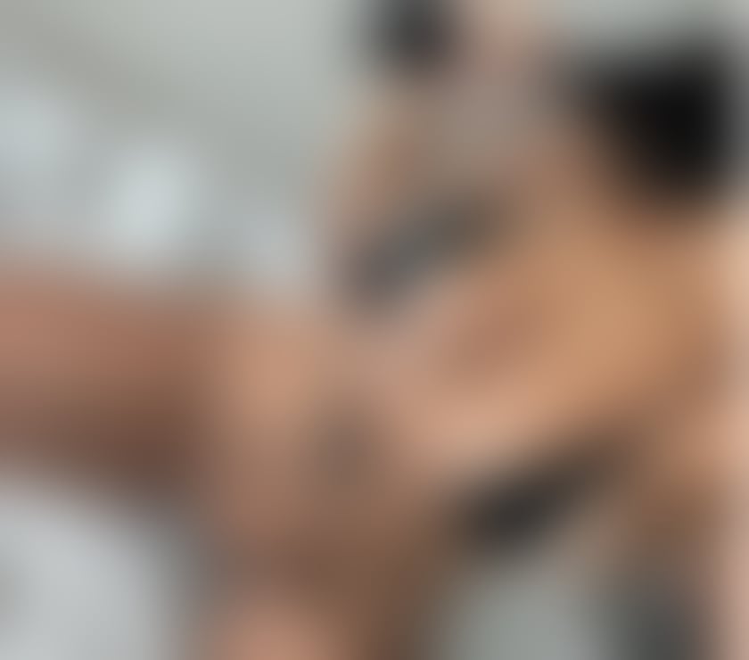 Escorts Leicestershire Leicester - Photos for Polina new in town im real no fake‼️full gfe no rush