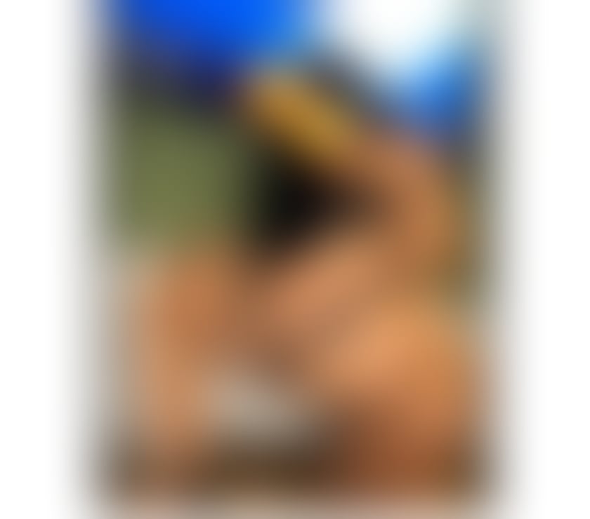 Polina new in town im real no fake‼️full gfe no rush