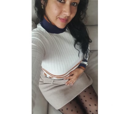 Escorts Leicester City Centre Leicester - Photos for Polina new in town im real no fake! full gfe no rush