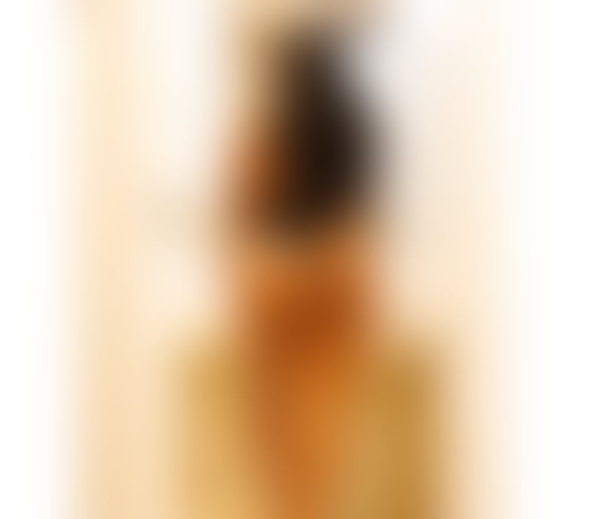 Escorts Central London King`s Cross - Central London - Photos for Ana, sweet Brazilian 🎀❤️‍🔥