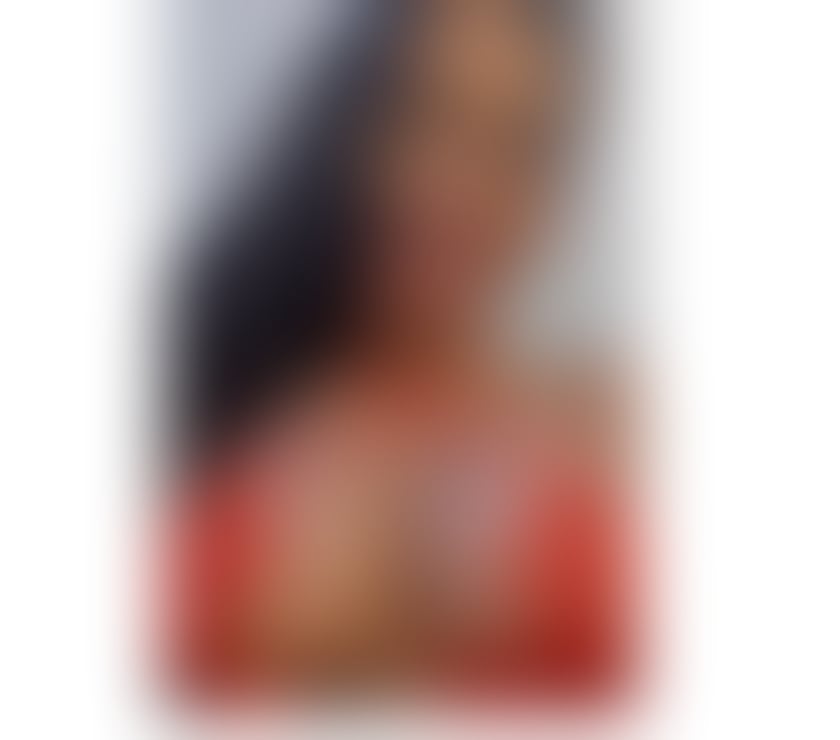 Escorts Central London King`s Cross - Central London - Photos for Festa Brasileira Ana 🇧🇷💕