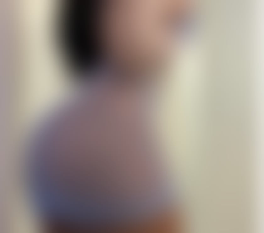 Escorts Central London King`s Cross - Central London - Photos for Ana, sweet Brazilian 🎀❤️‍🔥