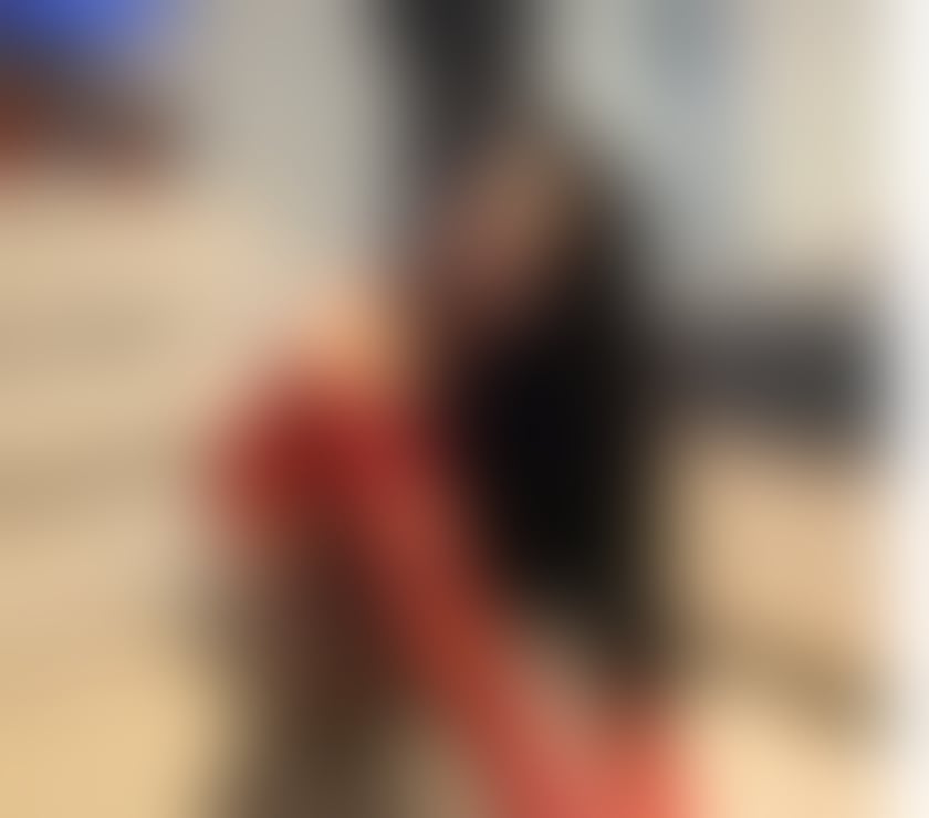 Escorts Central London King`s Cross - Central London - Photos for Ana, sweet Brazilian 🎀❤️‍🔥