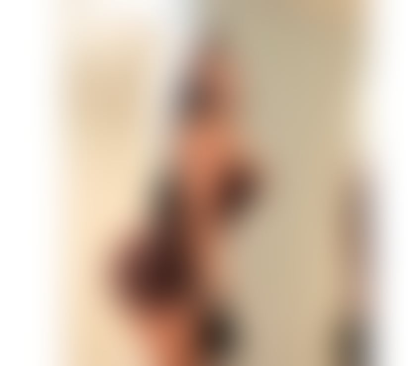 Ana Brazilian Party 🇧🇷💕