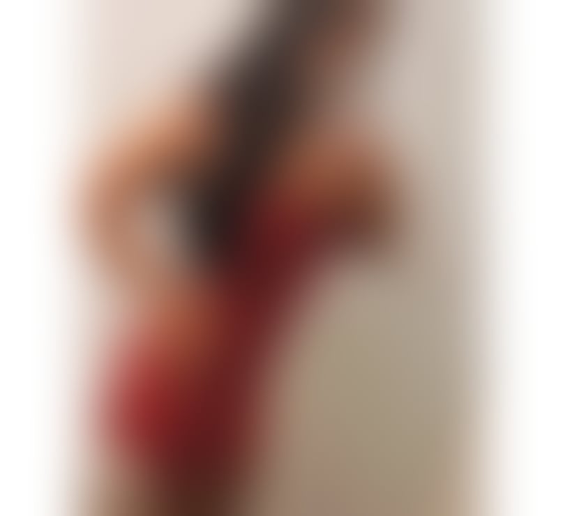  Escorts King`s Cross St. Pancras Station King`s Cross - Central London - Photos for Ana, sweet Brazilian 🎀❤️‍🔥