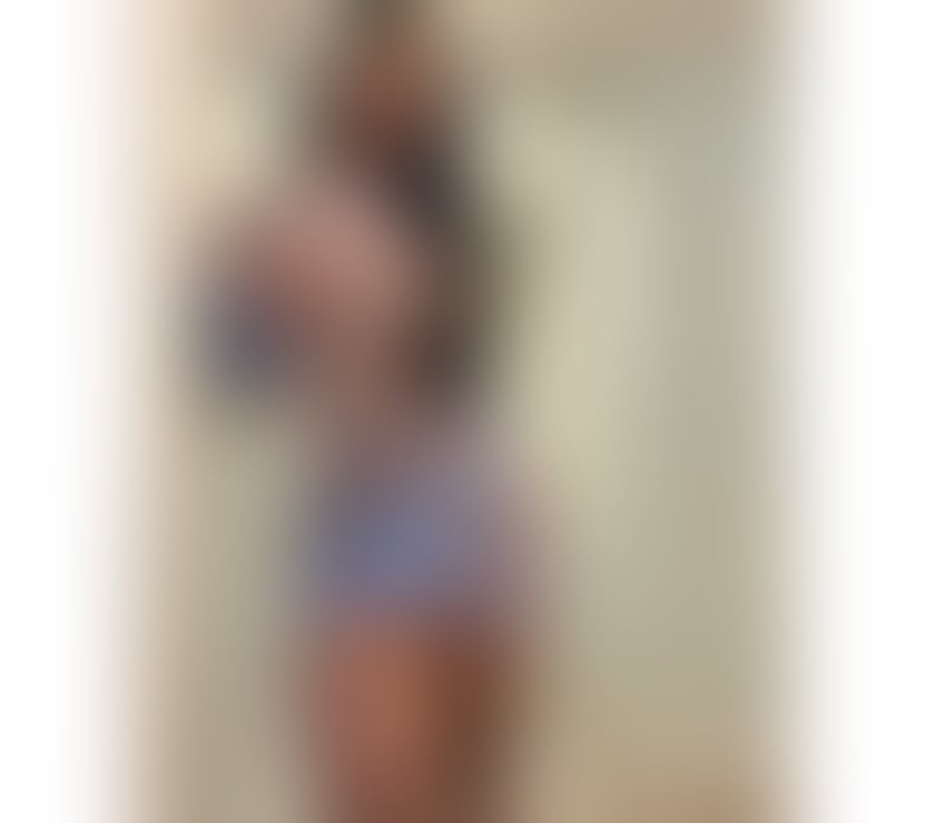 Escorts Central London King`s Cross - Central London - Photos for Festa Brasileira Ana 🇧🇷💕