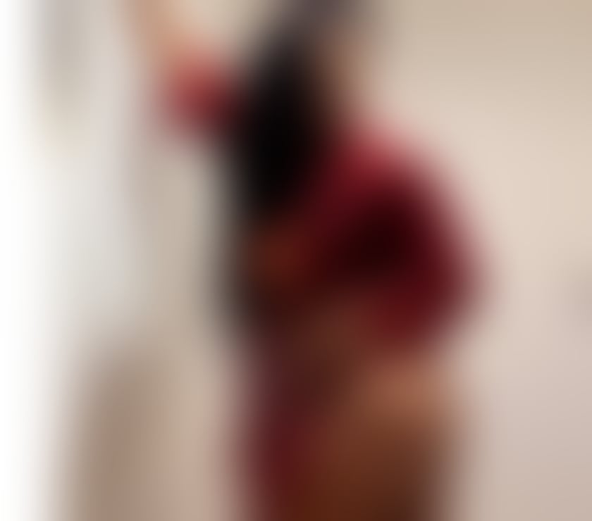 Escorts Central London King`s Cross - Central London - Photos for Ana, sweet Brazilian 🎀❤️‍🔥