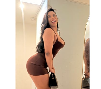  Escorts King`s Cross St. Pancras Station King`s Cross - Central London - Photos for Festa Brasileira Ana 🇧🇷💕