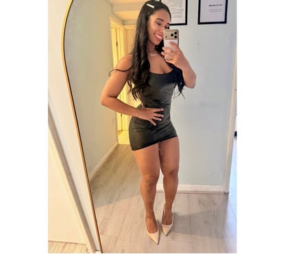  Escorts King`s Cross St. Pancras Station King`s Cross - Central London - Photos for Ana Brazilian 🇧🇷💕