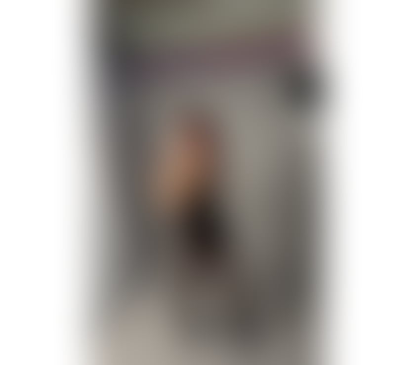 💋 Erika – New in Town (Farnborough) 💋