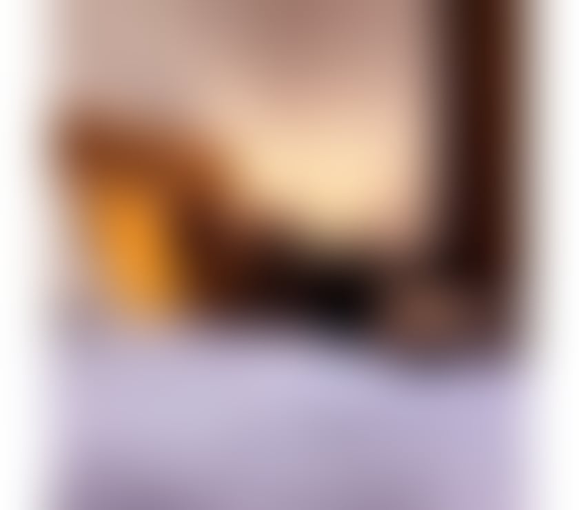 Escorts Hampshire Rushmoor - Photos for 💋 Erika – New in Town (Farnborough) 💋