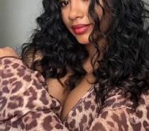 Lola Hot 💙💚Ready for Party💚❤️incall